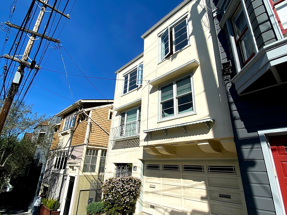 1st image of 1358 Cole St