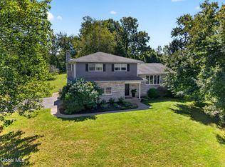 9 Valente Drive, Wynantskill, NY 12198