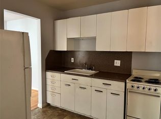 1910 Vermont St APT 3, Houston, TX 77019