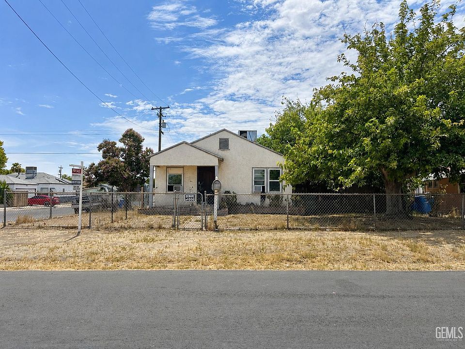 1st image of 301 Minner Ave