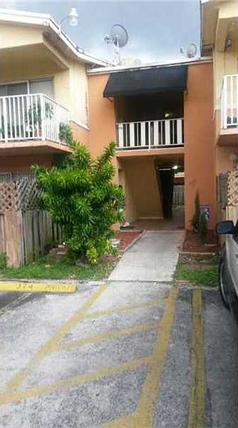 1st image of 4110 NW 79th Ave APT 1A