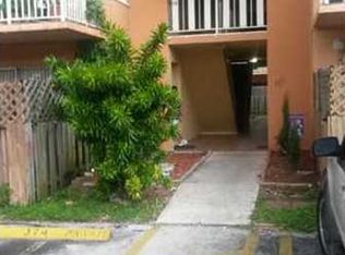 4110 NW 79th Ave APT 1A, Doral, FL 33166