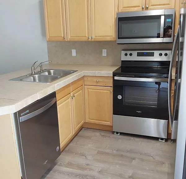 9 Pony Express Dr #A — Photo 7