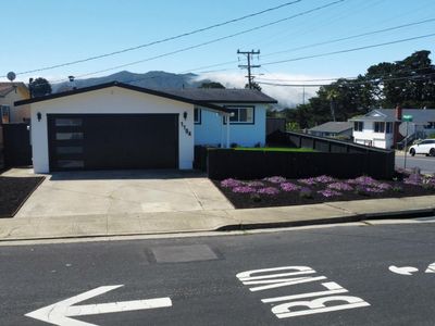 1104 Fassler Ave, Pacifica, CA, 94044