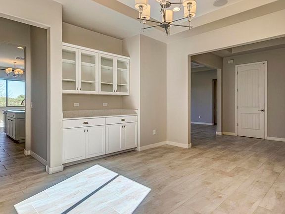 4th image of 10728 E Placita Reina Linda