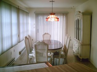 126 Courtshire Dr, Brick, NJ