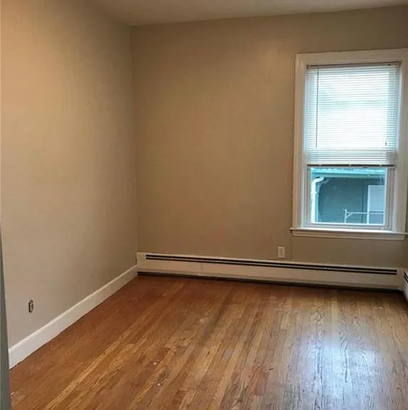 303 Lafayette St #1 — Photo 8