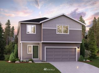 12311 313th St SE #11, Sultan, WA 98294