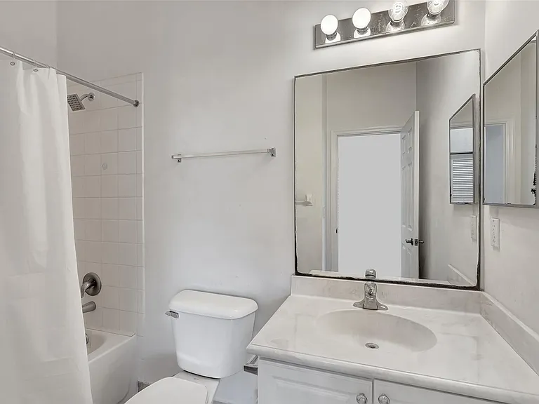 4941 Bonsai Cir #209 — Photo 14
