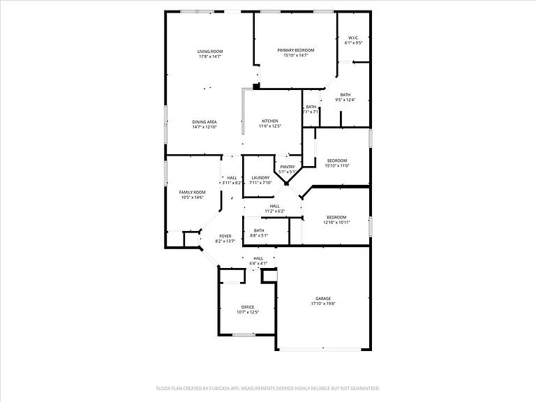 11100 Dawes Pl — Photo 40