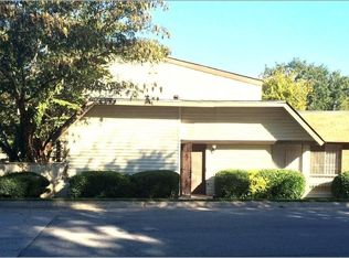 3198 Quince Tree Ln, Decatur, GA 30034