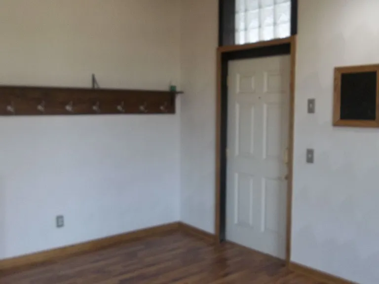 102 S Main St #C — Photo 9