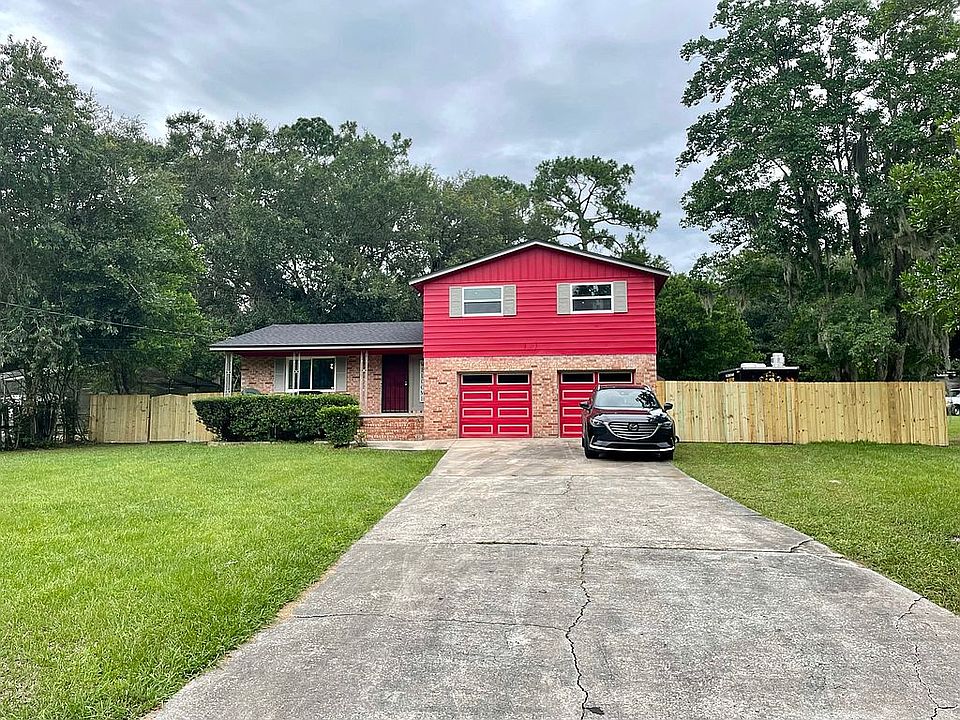 1st image of 3255 Clyde Dr