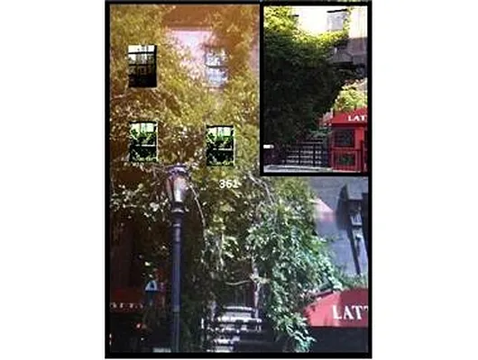 Rented by Douglas Elliman | media 54