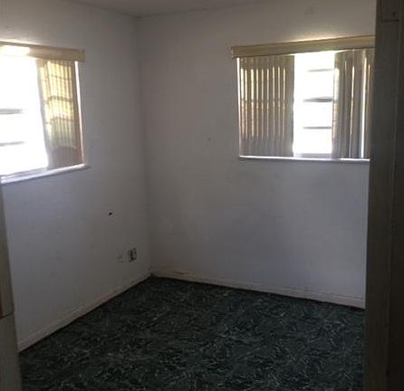 4th image of 1600 NW 8th St