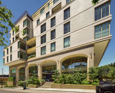 4205 Buena Vista St #301, Dallas, TX, 75205