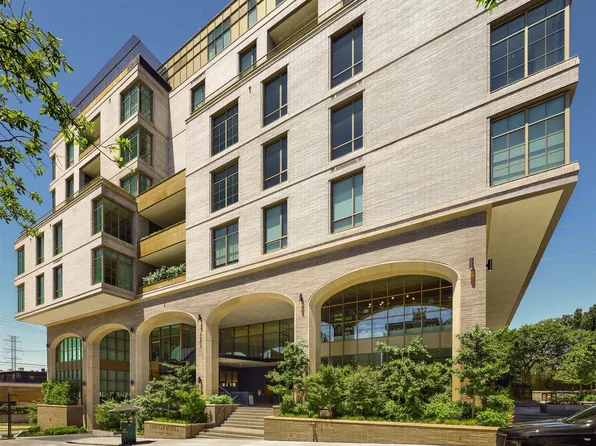 4205 Buena Vista St #301, Dallas, TX 75205