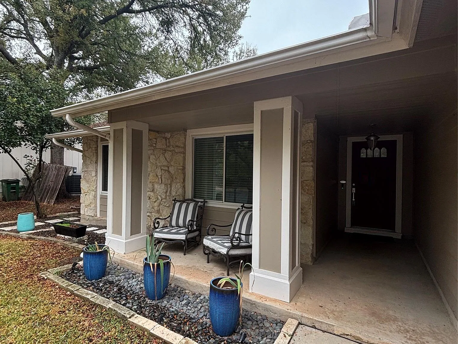 3 bed, 2.0 bath, 1786 sqft, $2,495 — Photo 3