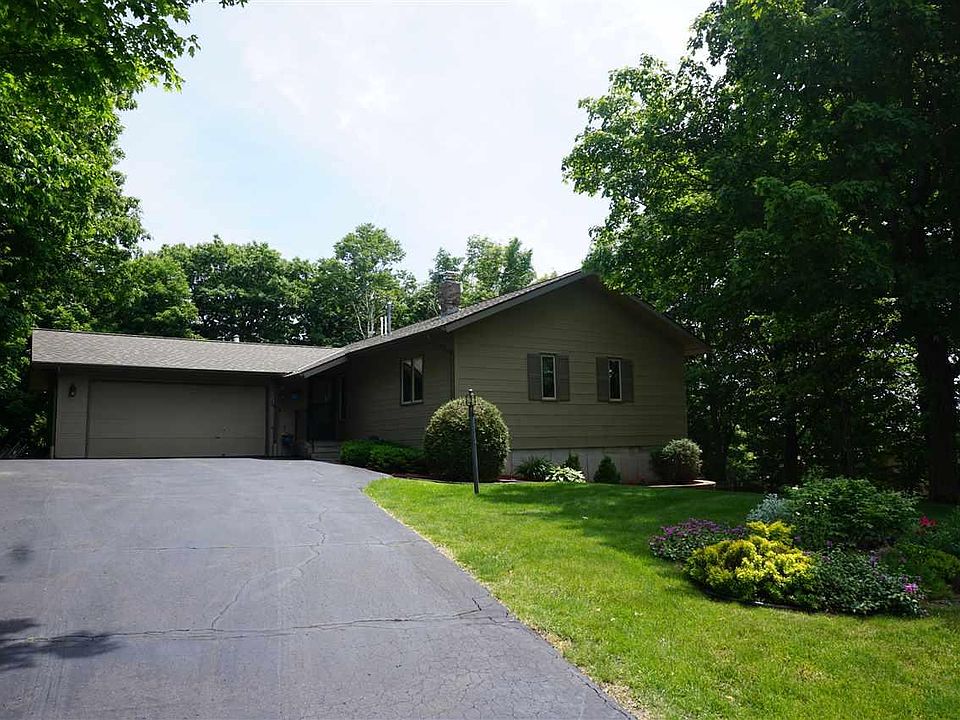 1st image of 1818 Kenwood Dr