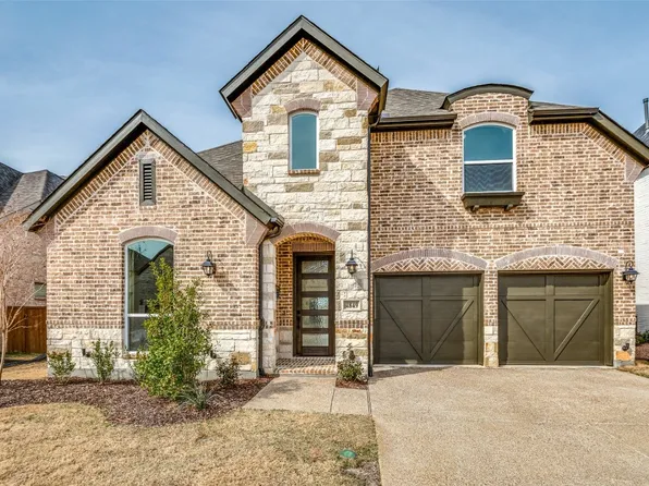 4849 Cumberland Cir, Carrollton, TX 75010