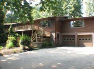 19 Camp Rd, Nottingham, PA 19362