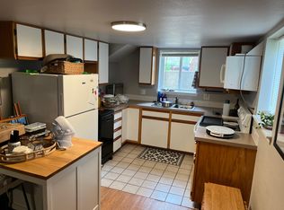 313 Locust St #B, Fort Collins, CO 80524