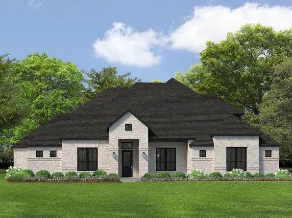 Harris Plan, Heritage