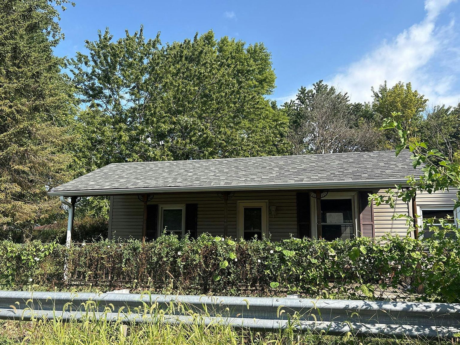 1201 Saint Paul St, Granite City, IL 62040 | Zillow