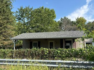 1201 Saint Paul St, Granite City, IL 62040