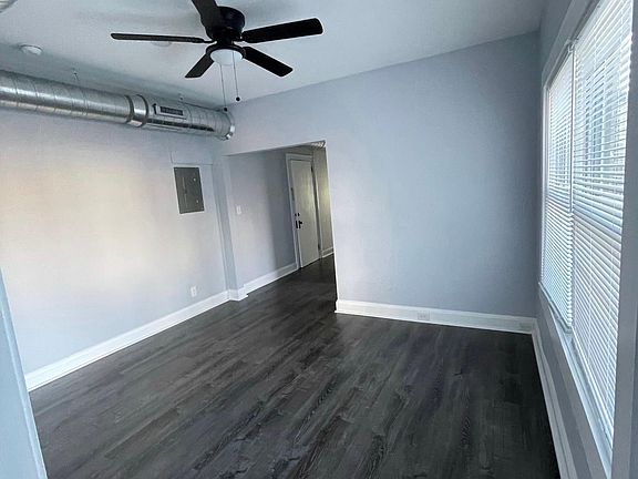 5th image of 15726 Detroit Ave #1
