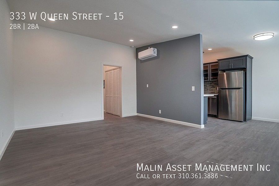 1st image of 333 W Queen St #15