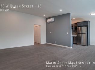 333 W Queen St #15, Inglewood, CA 90301