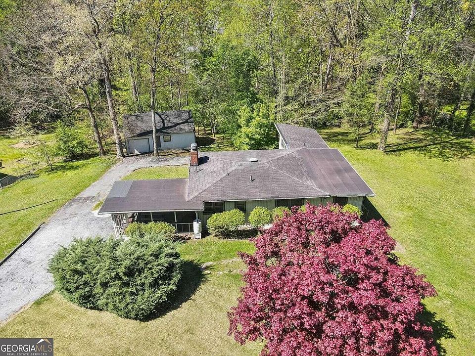 1st image of 3226 Wildwood Dr SW