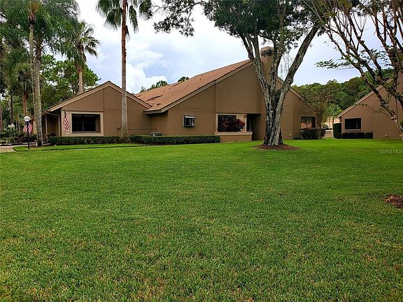 5th image of 3196 Jademoor Cir