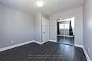76 Flowertown Ave #UPPER — Photo 11