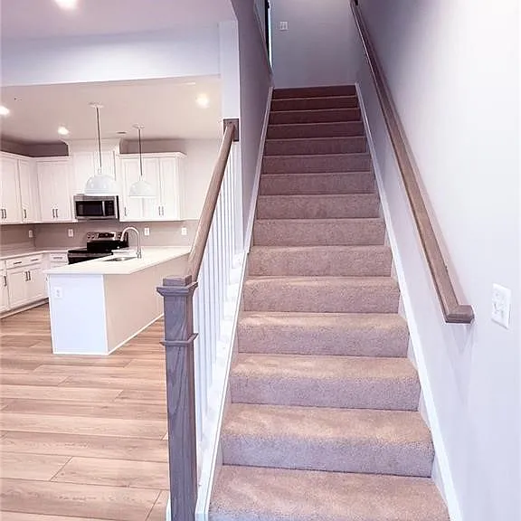 3607 Edna Path #A — Photo 6