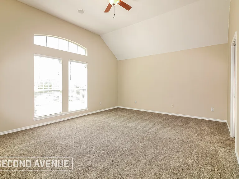 7406 Lake Buchanan Ct — Photo 10