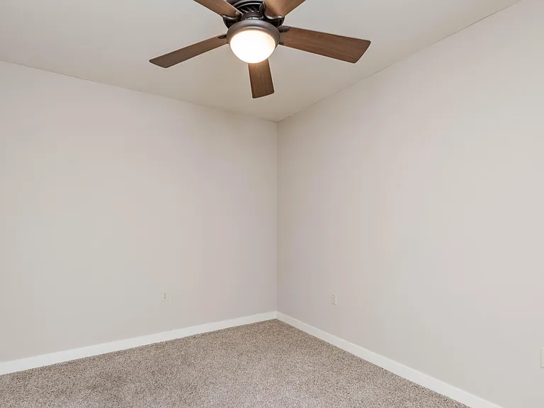 1001 Cherry St #201-307 — Photo 7