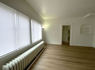 425 W Franklin St, Elkhart, IN 46516
