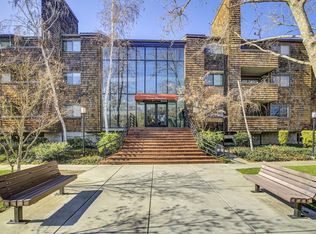 1104 La Terrace Cir, San Jose, CA