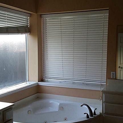5th image of 16203 Leslie Ln