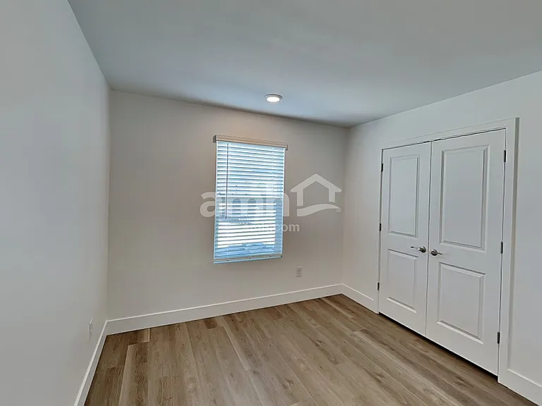 9668 E Harkes Dr — Photo 16