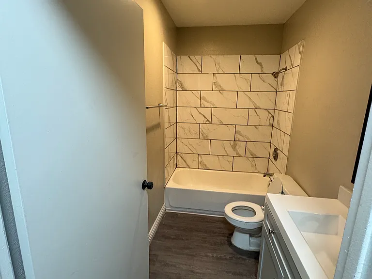317 Zenith St #3 — Photo 11