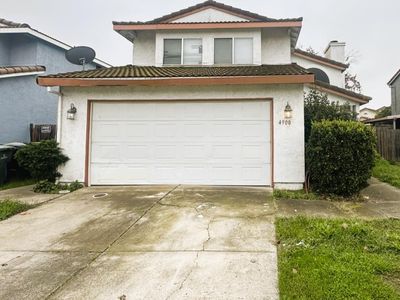 4900 Camino Royale Dr, Sacramento, CA, 95823