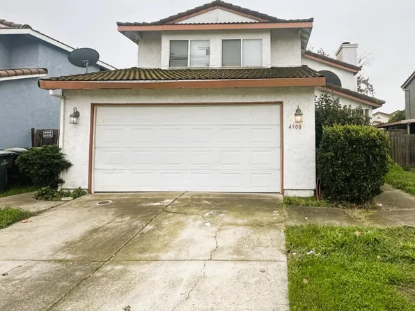 4900 Camino Royale Dr, Sacramento, CA 95823