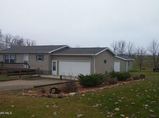 42156 Sugar Maple Dr, Ottertail, MN 56571