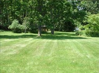 3400 N Hills Rd, Murrysville, PA 15668