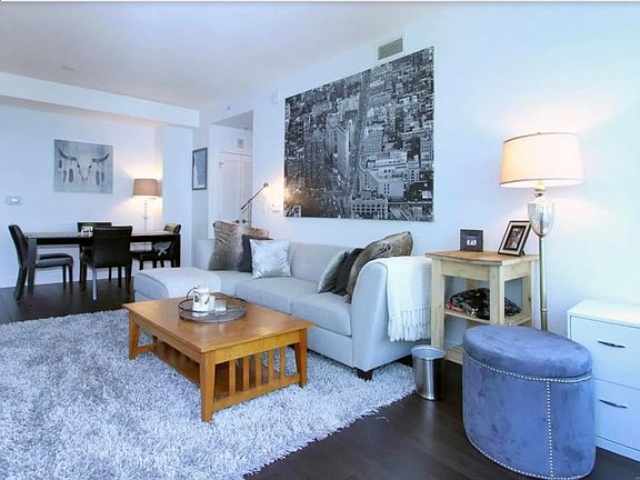 3rd image of 1450 Washington St APT 406