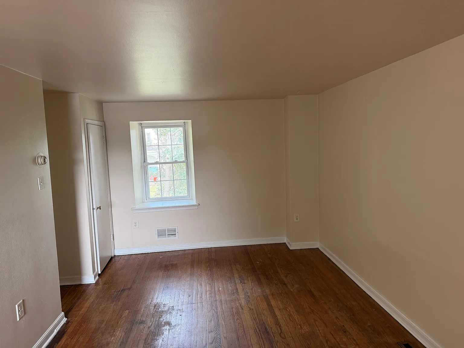 2318 Huntingdon Pike — Photo 2