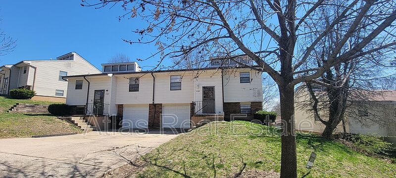 1st image of 17205-17207 E 48th Terrace Ct S Unit 17205